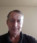 Rencontre Homme : Patrick, 61 ans à France  Sarcelles 95200